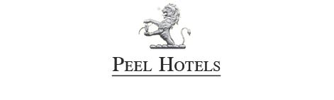 Peel Hotels
