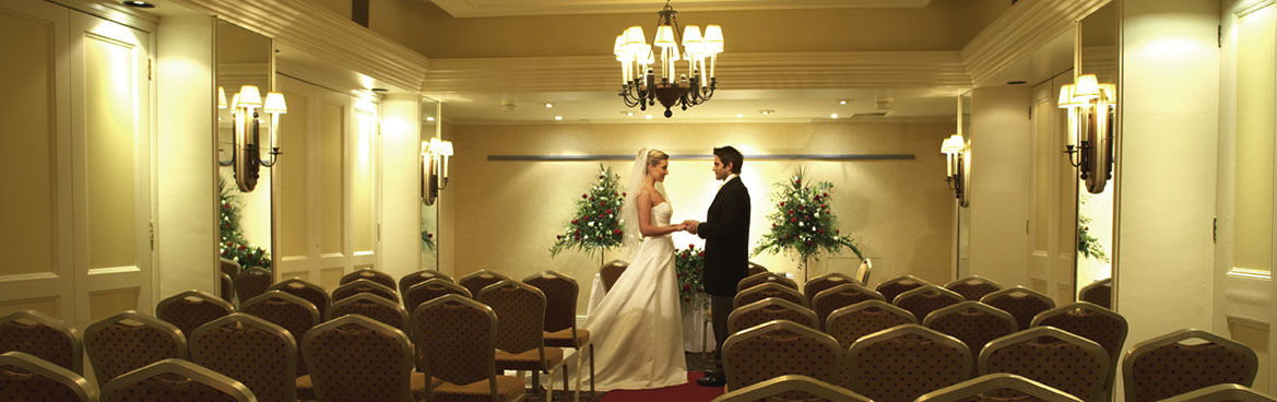 Bull-weddings-1