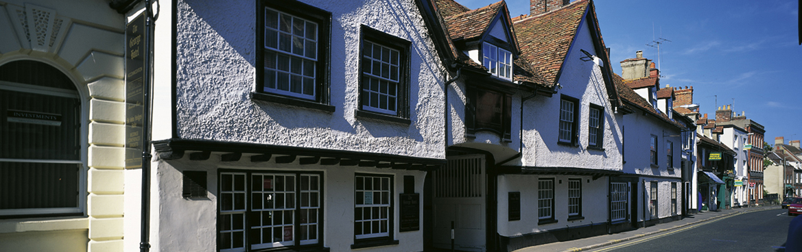 George-home-1