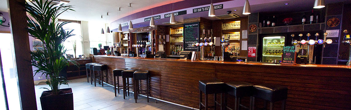 caledonian-about-1