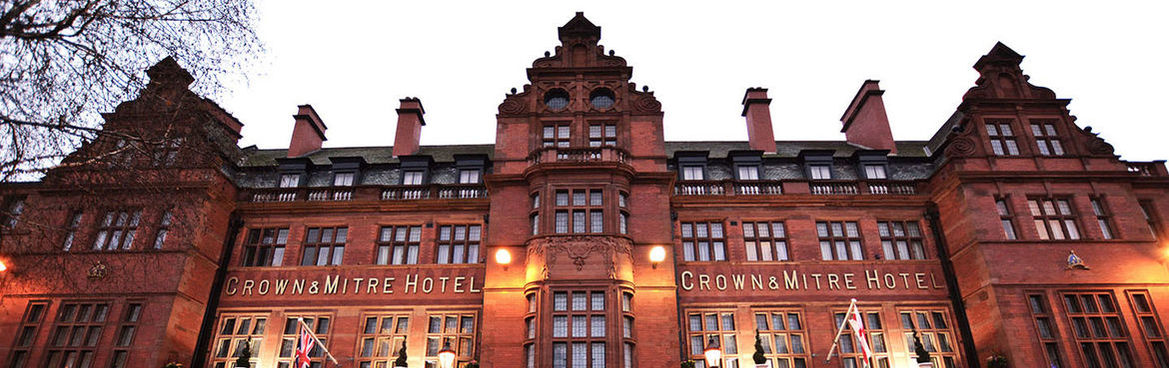 home-crown-and-mitre-4