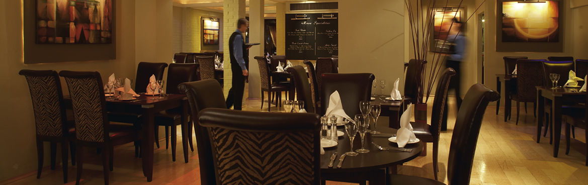 Bull_dining-1 (1)