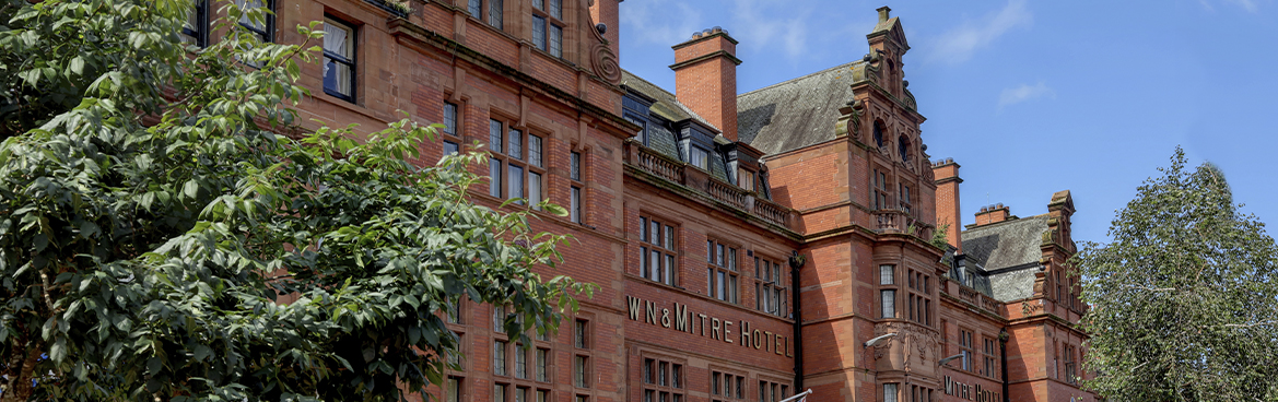Crown-Mitre-Hotel-Carlisle-exterior (1)
