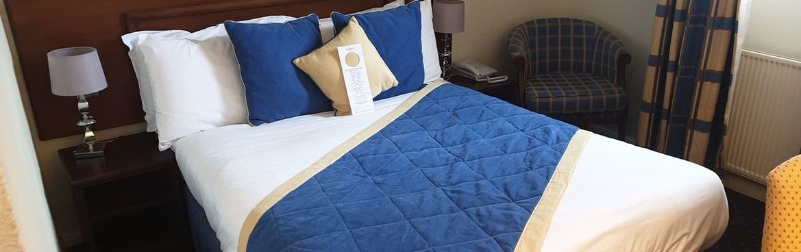 Double-Room-GH-20190613_124445