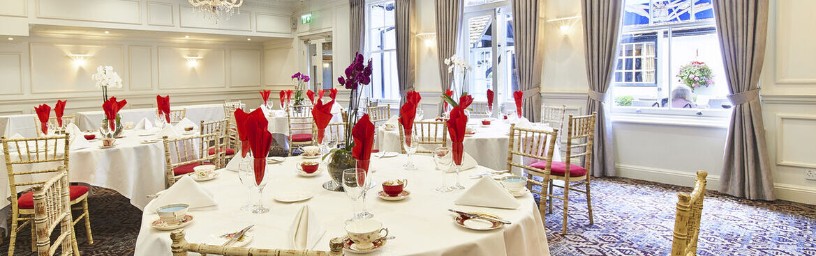 JPG_Function-Room-8-