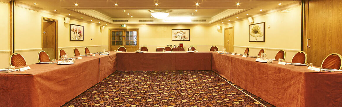 JPG_Meeting-Room-1-