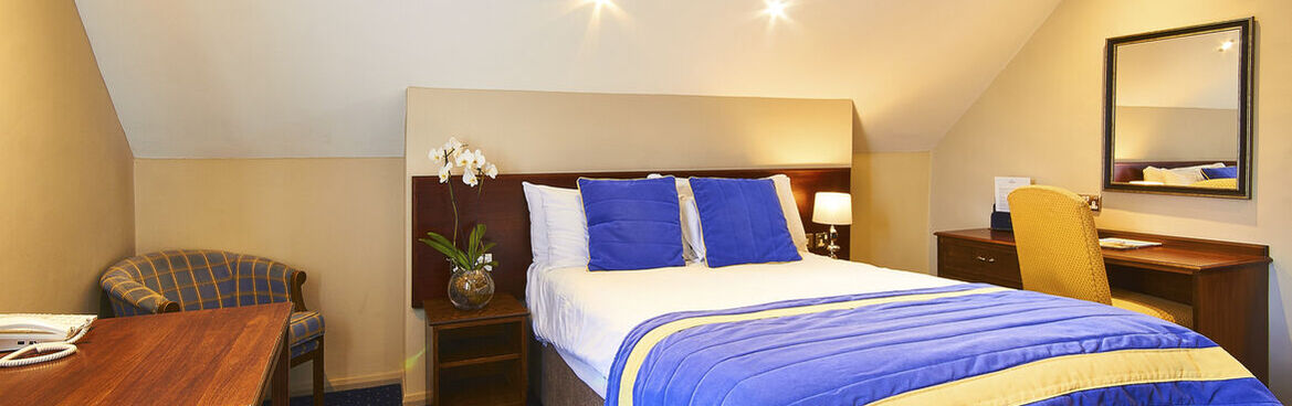 JPG_Room-2-3-