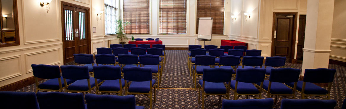 caledonian-business-3