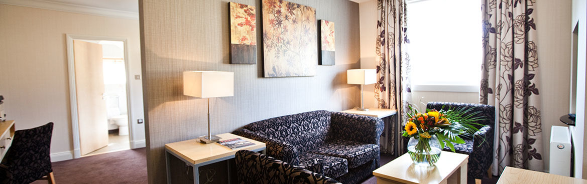 caledonian-rooms-2