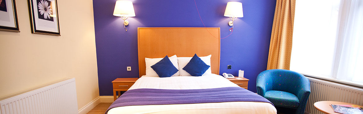 caledonian-rooms-3