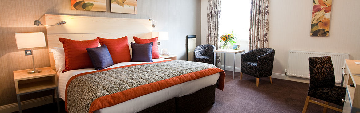 caledonian-rooms-4