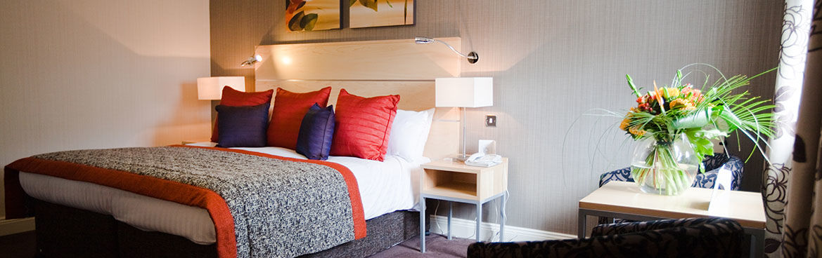 caledonian-rooms-5