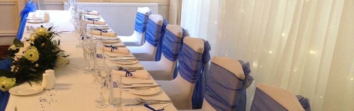 caledonian-weddings-1a
