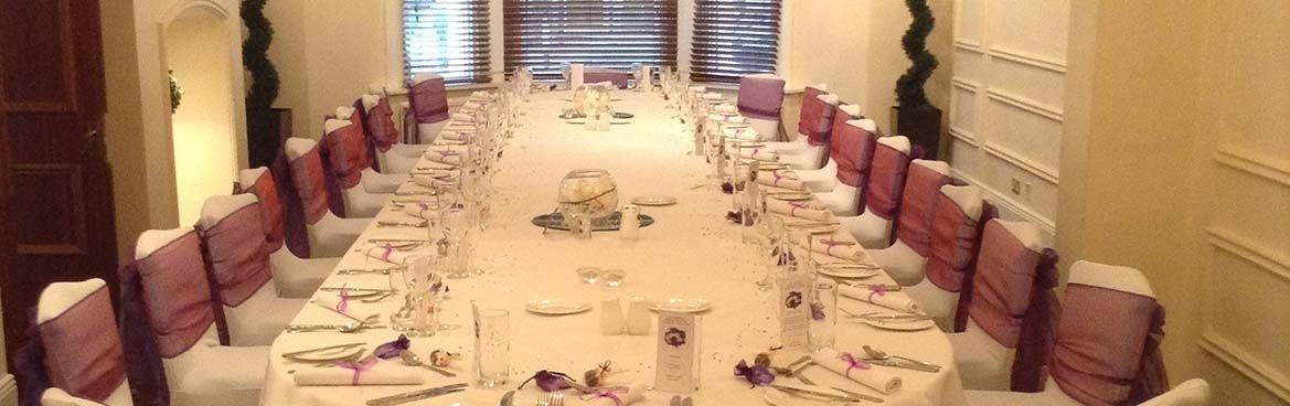 caledonian-weddings-2