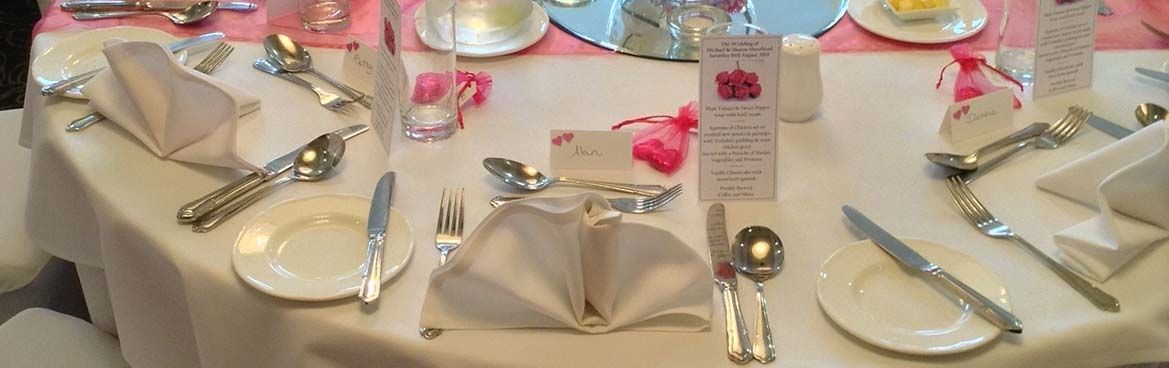 caledonian-weddings-3a