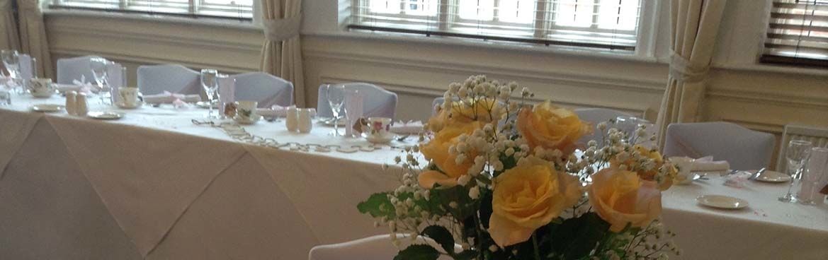 caledonian-weddings-4a