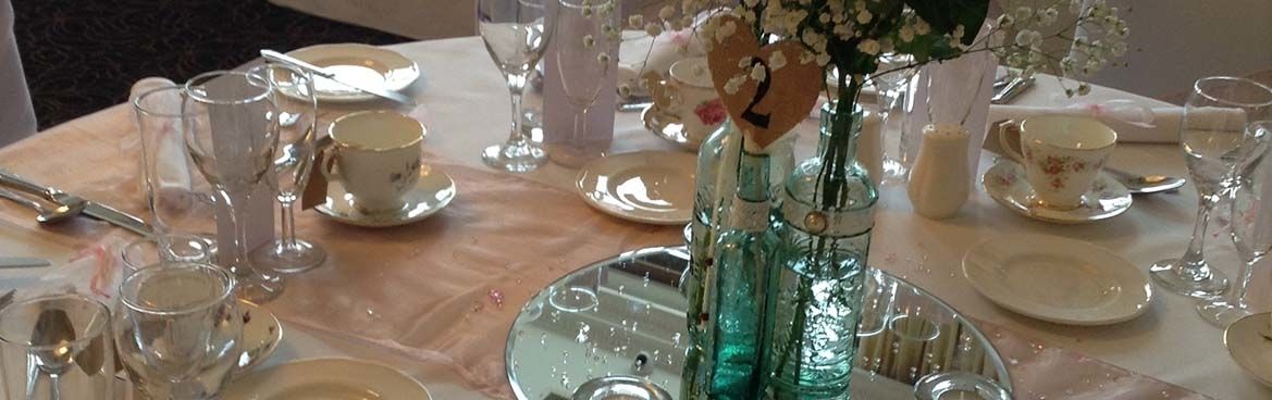 caledonian-weddings-5
