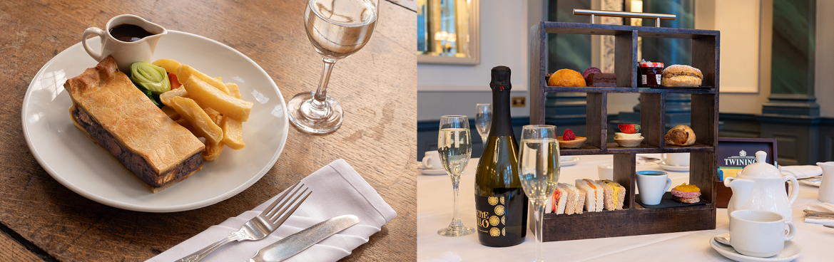 crown-mitre-hotel-carlisle-restaurant-lunch-afternoon-tea (1)