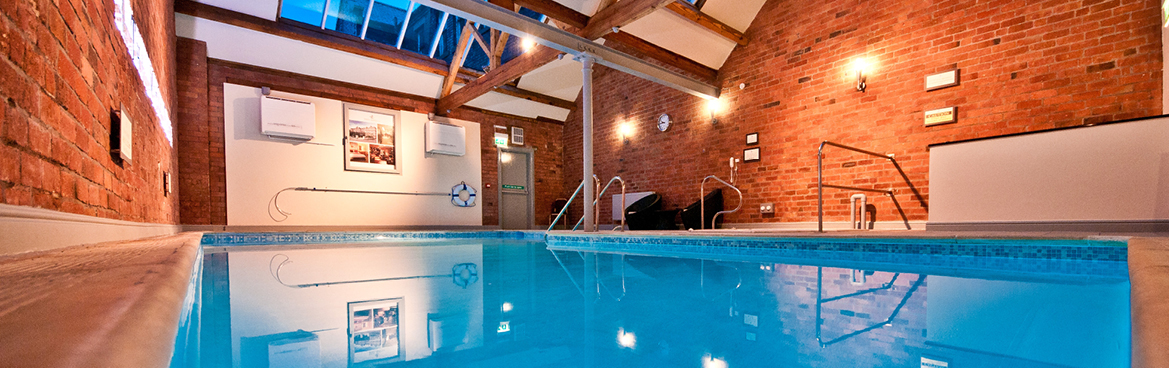 crown-mitre-hotel-carlisle-swimming-pool
