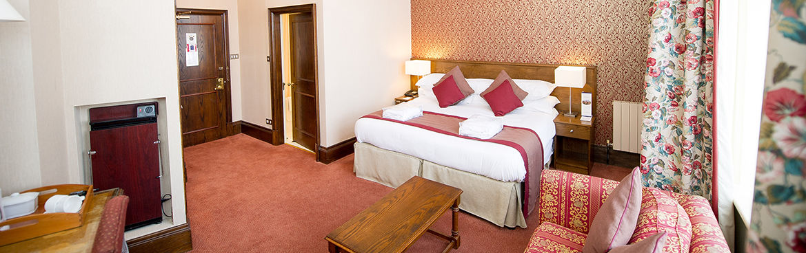 crown-rooms-5