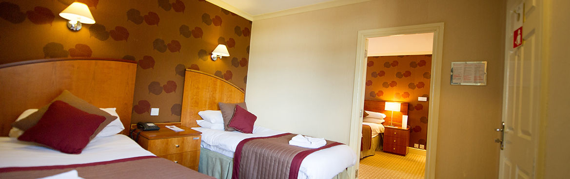 crown-rooms-6