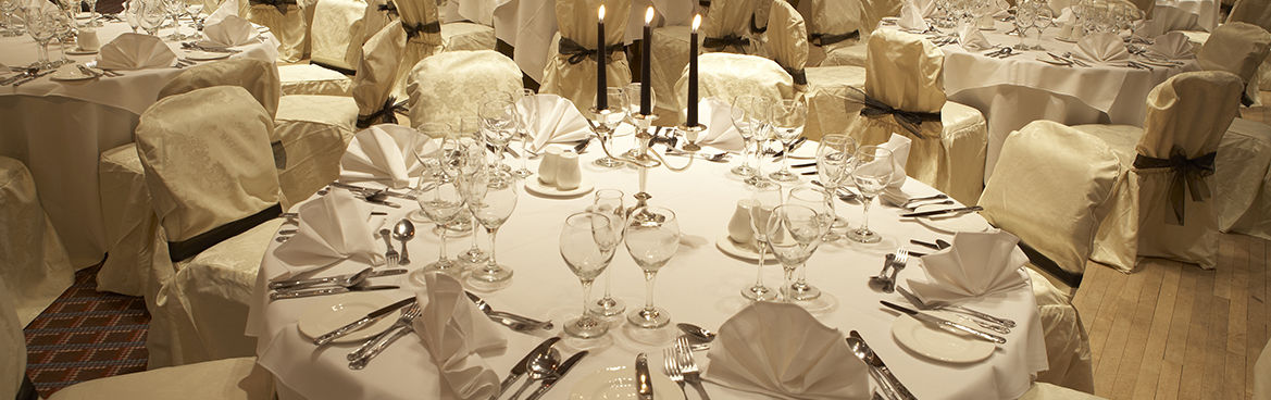 Peel Hotels Crown & Mitre Carlisle