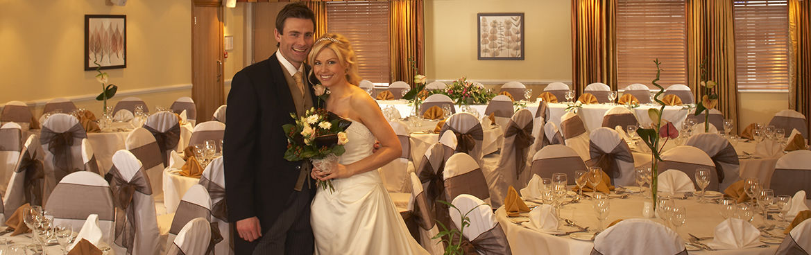 george-weddings-3