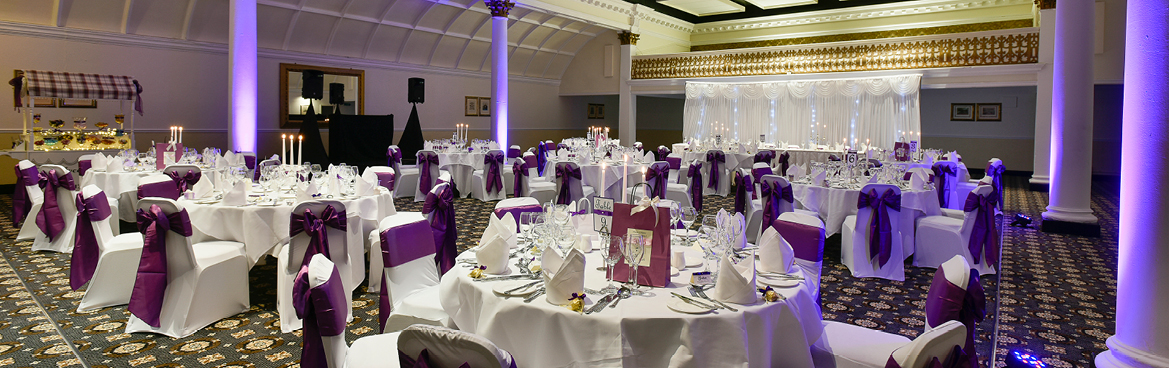 crown-mitre-hotel-carlisle-wedding-reception-celebration (3)