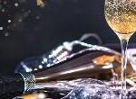 New Years Eve Package
