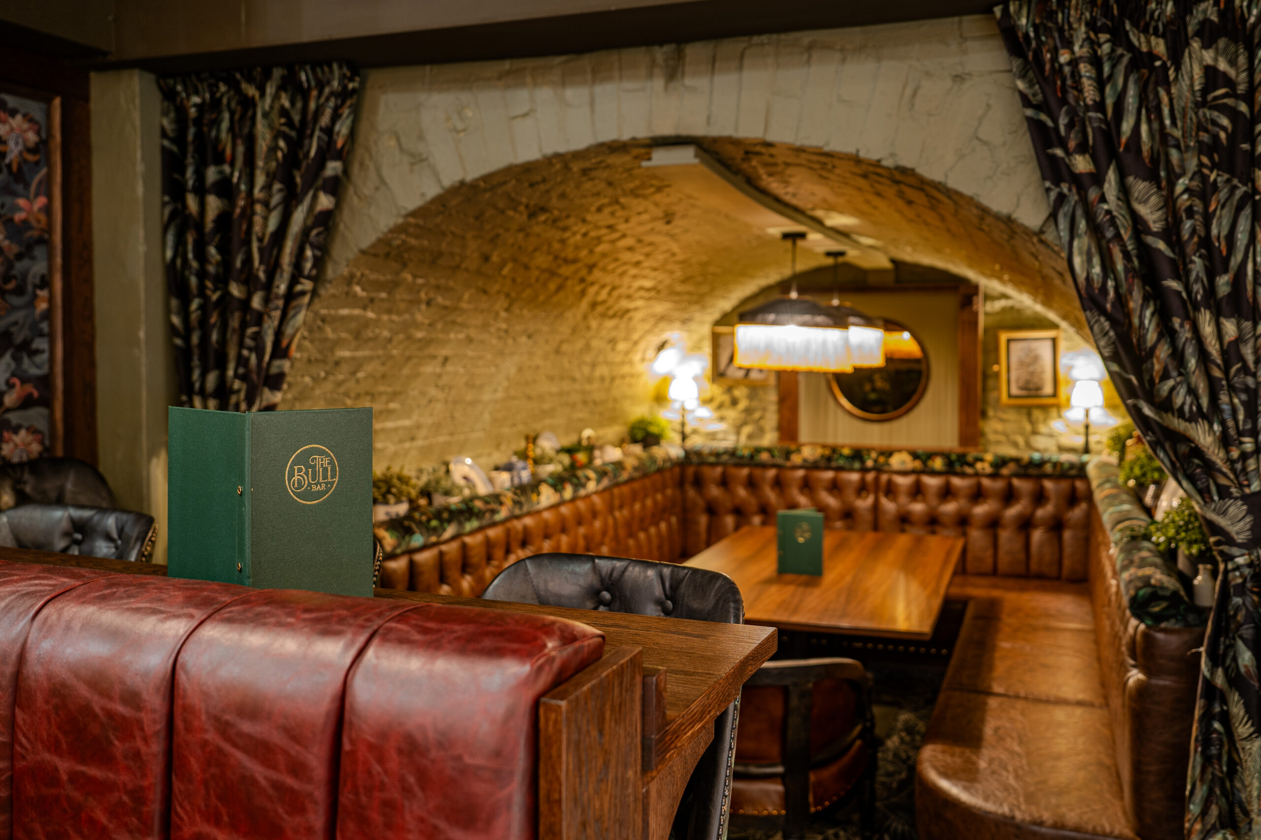 Bull-Bar-4