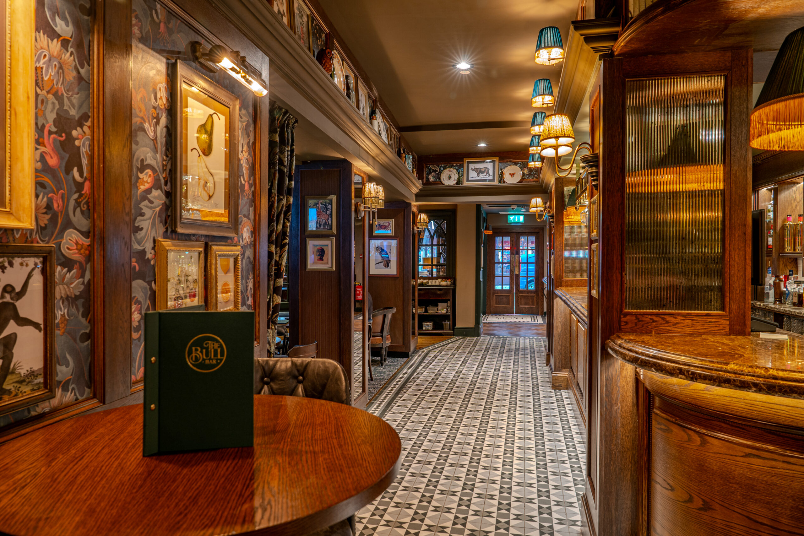 Bull-Bar-6