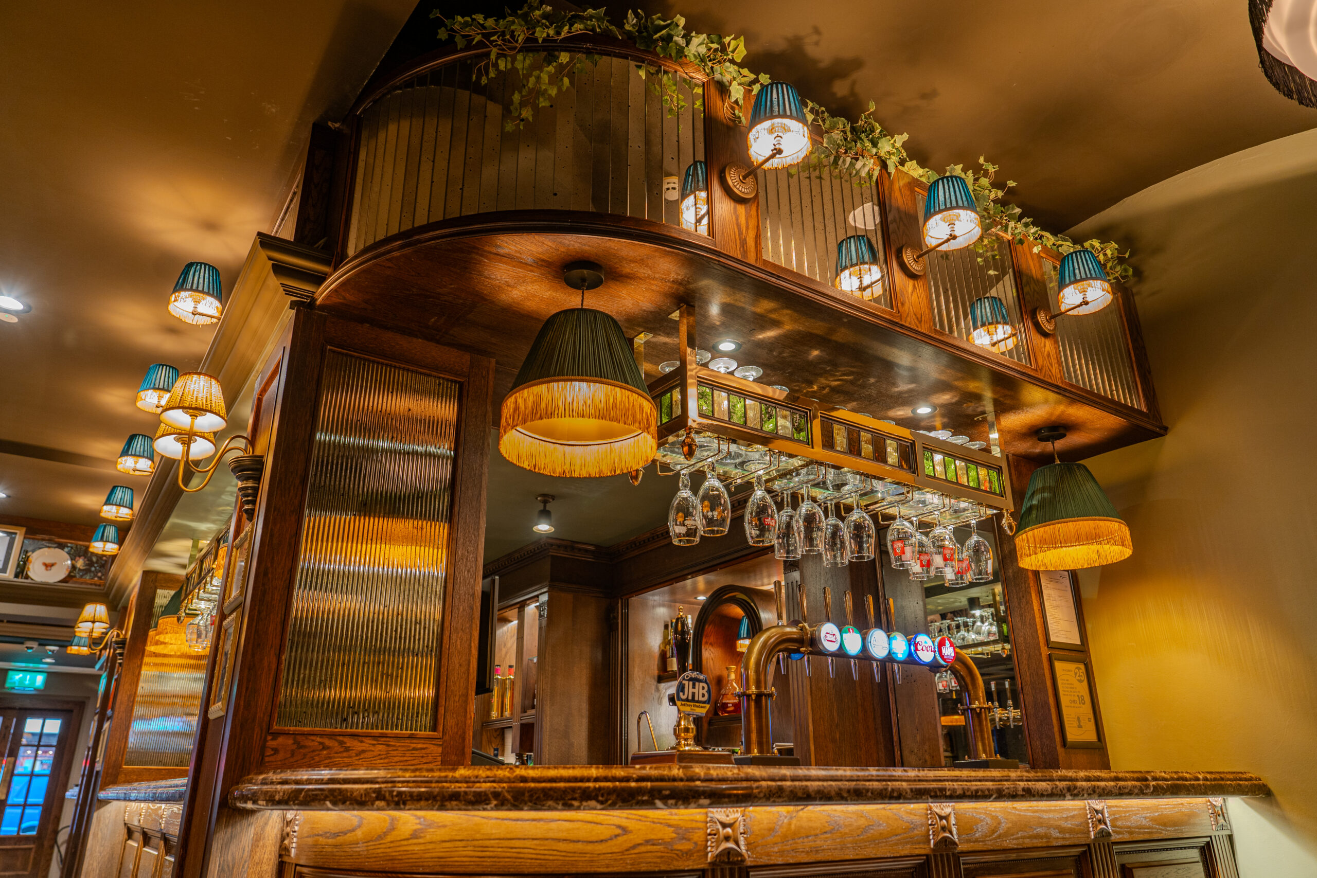 Bull-Bar-7