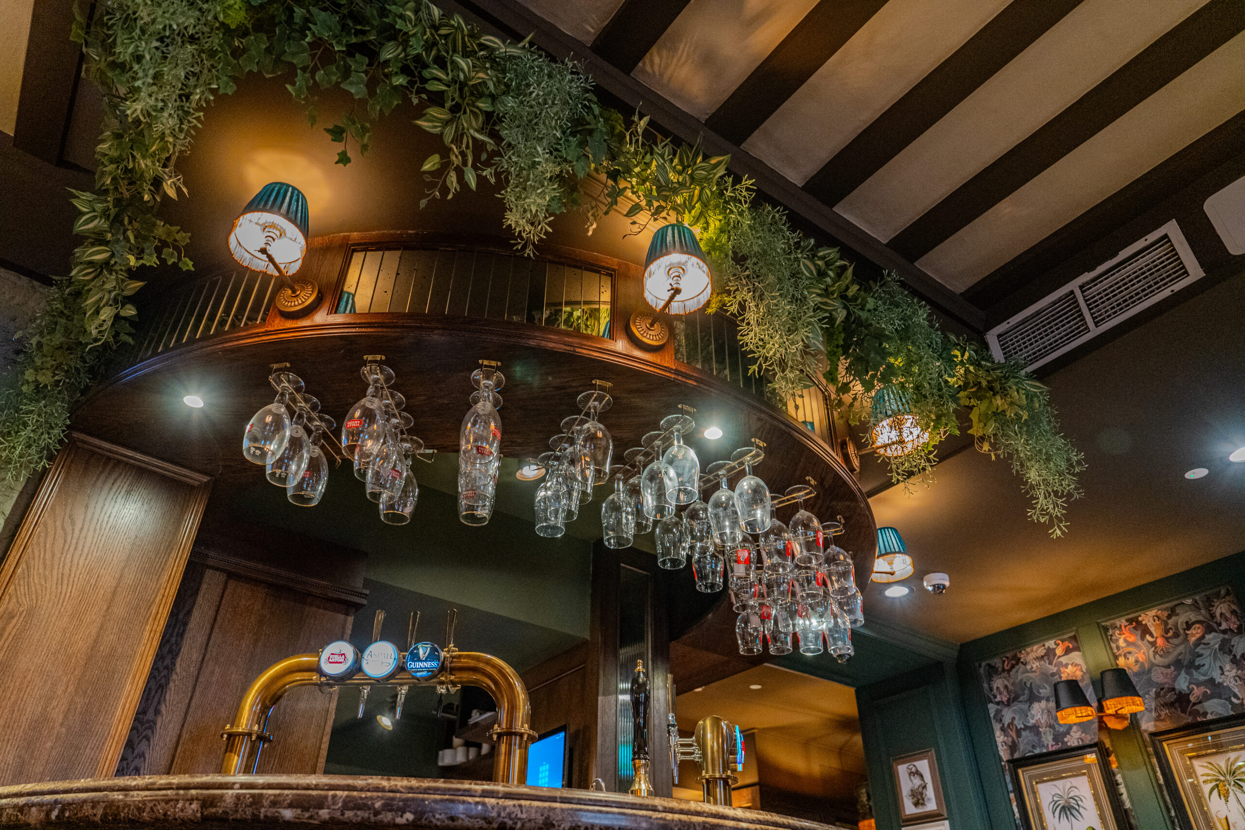 Bull-Bar-8