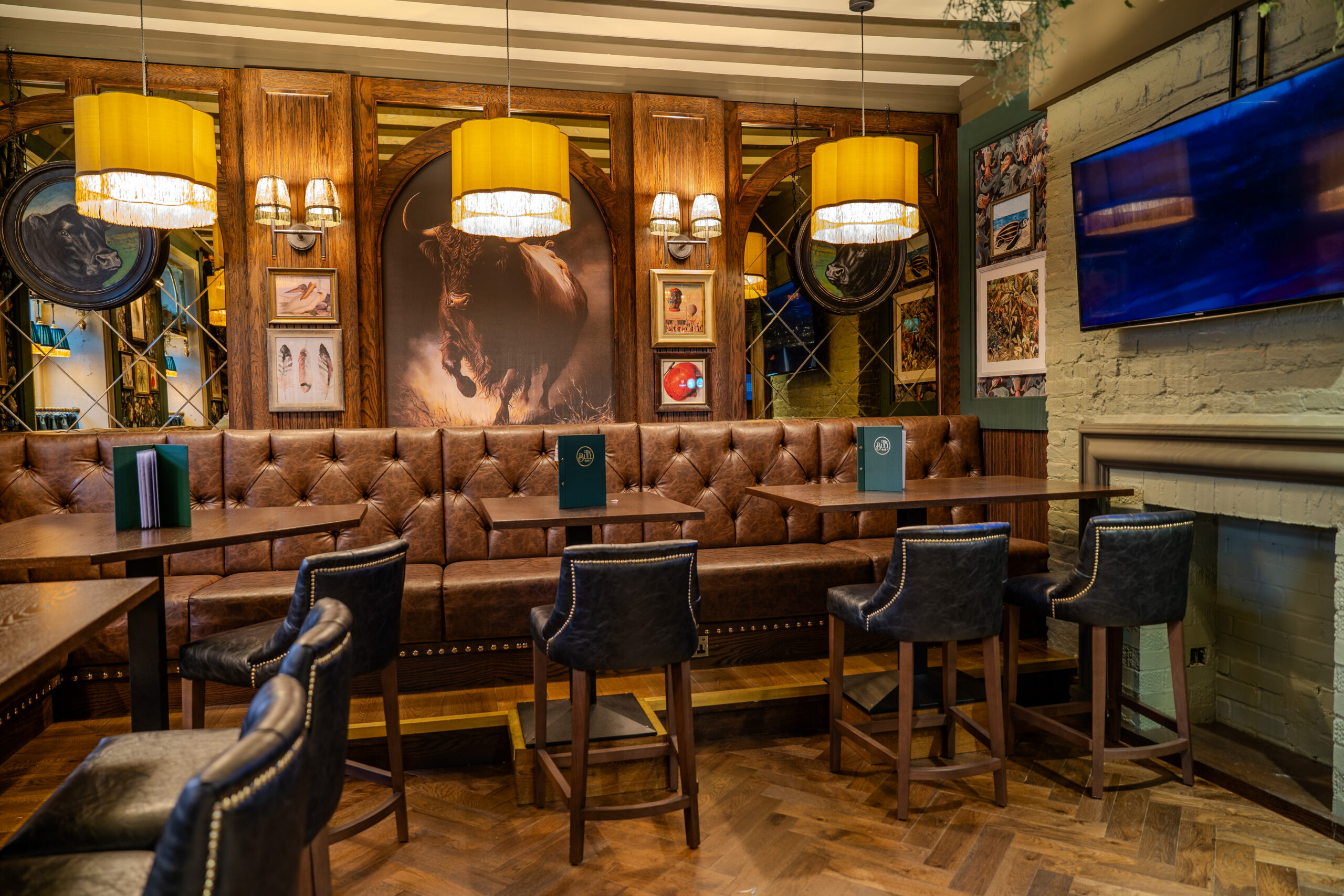 Bull-Bar-3